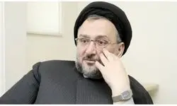 واکنش ابطحی به مصاحبه قالیباف: جامعه به تحلیل‌های عاقلانه و غیر افراطی نیاز دارد