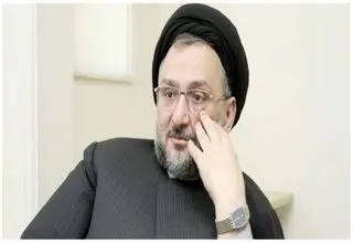 واکنش ابطحی به مصاحبه قالیباف: جامعه به تحلیل‌های عاقلانه و غیر افراطی نیاز دارد