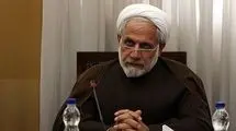  نباید در مذاکرات دچار خوش‌بینی افراطی شد؛ تجربه برجام پیش‌ روی ماست