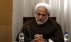  نباید در مذاکرات دچار خوش‌بینی افراطی شد؛ تجربه برجام پیش‌ روی ماست