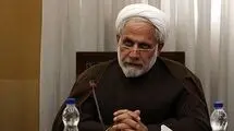  نباید در مذاکرات دچار خوش‌بینی افراطی شد؛ تجربه برجام پیش‌ روی ماست