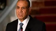 قاهره: از مذاکرات تهران–واشنگتن و راه‌حل دیپلماتیک حمایت می‌کنیم

