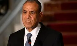 قاهره: از مذاکرات تهران–واشنگتن و راه‌حل دیپلماتیک حمایت می‌کنیم
