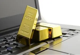 مجوز خزانه‌داری سکوهای خرید و فروش طلا و نقره برای دو بانک‌ صادر شد