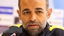 نویدکیا: قهرمانی مهم‌تر از پیروزی مقابل سرخابی‌هاست