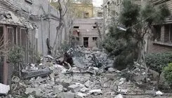 تاکنون بیش از ۳۰ دانشگاه کشور هدف قرار گرفته‌اند/ ۶۰ دانشجو و ۱۰ استاد به شهادت رسیده‌اند