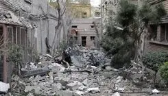 تاکنون بیش از ۳۰ دانشگاه کشور هدف قرار گرفته‌اند/ ۶۰ دانشجو و ۱۰ استاد به شهادت رسیده‌اند