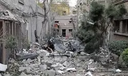 تاکنون بیش از ۳۰ دانشگاه کشور هدف قرار گرفته‌اند/ ۶۰ دانشجو و ۱۰ استاد به شهادت رسیده‌اند