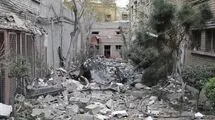 تاکنون بیش از ۳۰ دانشگاه کشور هدف قرار گرفته‌اند/ ۶۰ دانشجو و ۱۰ استاد به شهادت رسیده‌اند