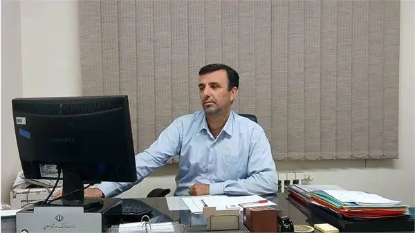 روند صدور مجوز فعالیت‌های فرهنگی تسهیل شد