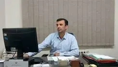 روند صدور مجوز فعالیتهای فرهنگی تسهیل شد