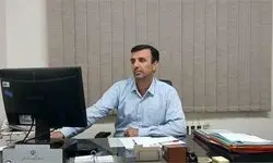 روند صدور مجوز فعالیت‌های فرهنگی تسهیل شد