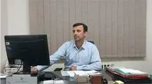 روند صدور مجوز فعالیت‌های فرهنگی تسهیل شد