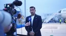 جام جهانی ۲۰۲۶ و احتمال ثبت یک پایان خاطره‌انگیز برای حاج‌صفی