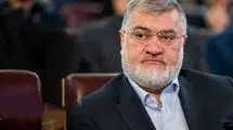 استاندار تهران: ساماندهی «دام‌گستر» باید با زمان‌بندی مشخص تعیین تکلیف شود