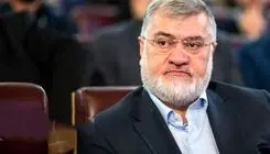 استاندار تهران: ساماندهی «دام‌گستر» باید با زمان‌بندی مشخص تعیین تکلیف شود