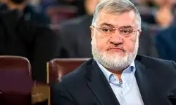 استاندار تهران: ساماندهی «دام‌گستر» باید با زمان‌بندی مشخص تعیین تکلیف شود