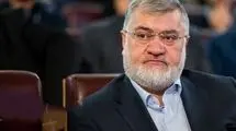 استاندار تهران: ساماندهی «دام‌گستر» باید با زمان‌بندی مشخص تعیین تکلیف شود