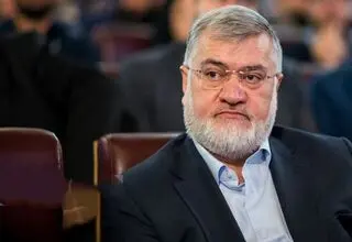 استاندار تهران: ساماندهی «دام‌گستر» باید با زمان‌بندی مشخص تعیین تکلیف شود