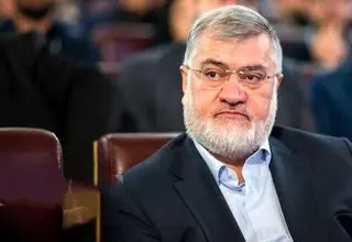 استاندار تهران: ساماندهی «دام‌گستر» باید با زمان‌بندی مشخص تعیین تکلیف شود