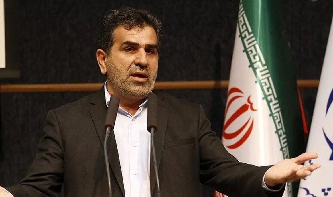 لایحه حفظ کرامت و حمایت از زنان در برابر خشونت در دستور صحن علنی قرار دارد