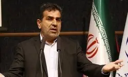 لایحه حفظ کرامت و حمایت از زنان در برابر خشونت در دستور صحن علنی قرار دارد 
