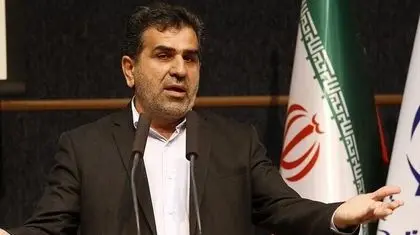 لایحه حفظ کرامت و حمایت از زنان در برابر خشونت در دستور صحن علنی قرار دارد 