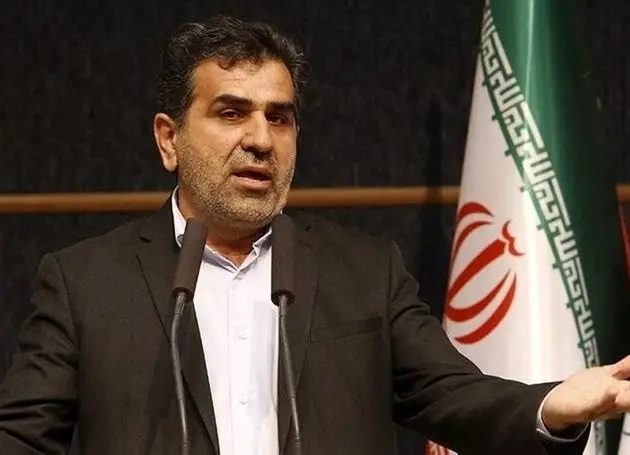 لایحه حفظ کرامت و حمایت از زنان در برابر خشونت در دستور صحن علنی قرار دارد 