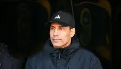 تارتار: هیچ تیمی مانند سپاهان به گل‌گهر فشار نیاورده بود