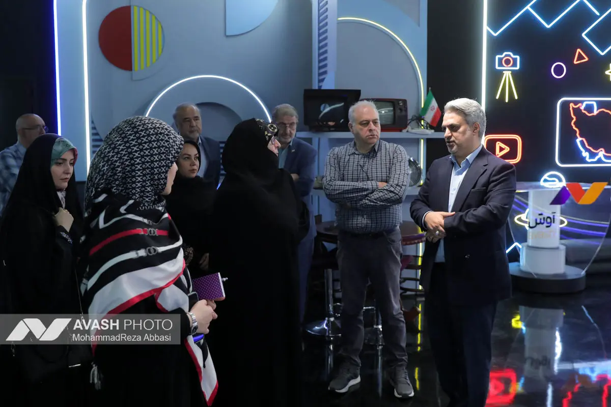 فاطمه سلطانی طباطبایی