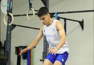 بازیکن هزار تومانی در تیم بسکتبال استقلال!