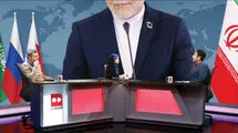 ایران، بازیگردان دیپلماسی منطقه