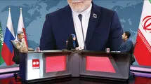 ایران، بازیگردان دیپلماسی منطقه