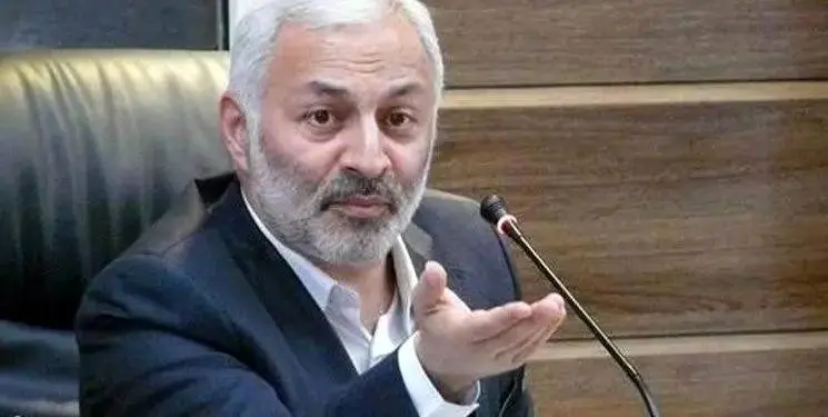 سند کنوانسیون بینالمللی مقابله با جرائم سایبری امضا میشود