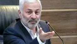 سند کنوانسیون بین‌المللی مقابله با جرائم سایبری امضا می‌شود