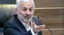 سند کنوانسیون بینالمللی مقابله با جرائم سایبری امضا میشود