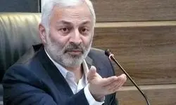 سند کنوانسیون بین‌المللی مقابله با جرائم سایبری امضا می‌شود