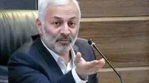 سند کنوانسیون بین‌المللی مقابله با جرائم سایبری امضا می‌شود