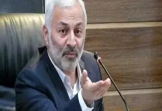 سند کنوانسیون بین‌المللی مقابله با جرائم سایبری امضا می‌شود