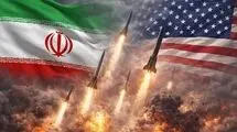  حکمرانی در وضعیت نه جنگ و نه صلح