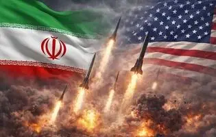 آیا ایالات متحده پس از انتخابات میان‌دوره‌ای به ایران حمله خواهد کرد؟