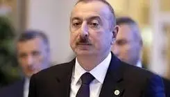آزمون دیپلماسی ایران در باکو