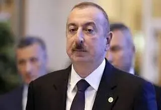 آزمون دیپلماسی ایران در باکو