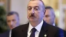 آزمون دیپلماسی ایران در باکو