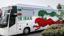 کارشکنی ازبک‌ها برای تیم ملی