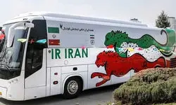 کارشکنی ازبک‌ها برای تیم ملی