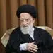 پیام‌های تسلیت مسئولین بابت ارتحال آیت‌الله شبیری زنجانی