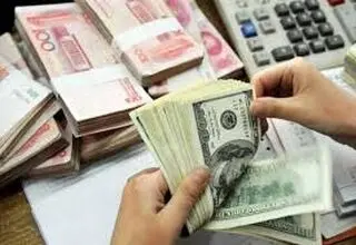 صدور مجوز واردات بدون انتقال ارز برای تأمین کالا‌های اساسی