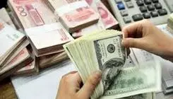 صدور مجوز واردات بدون انتقال ارز برای تأمین کالا‌های اساسی