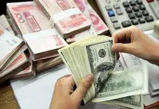 صدور مجوز واردات بدون انتقال ارز برای تأمین کالا‌های اساسی